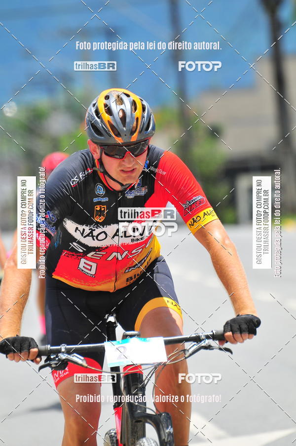 Buy your photos of the eventCICLOTURISMO - 4 DESAFIO VALE EUROPEU DE MTB  on Fotop