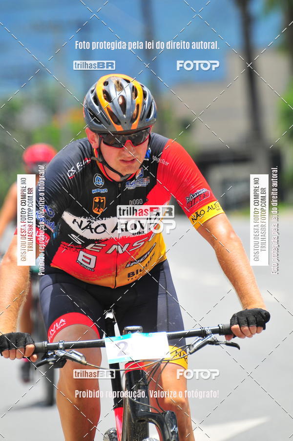 Buy your photos of the eventCICLOTURISMO - 4 DESAFIO VALE EUROPEU DE MTB  on Fotop