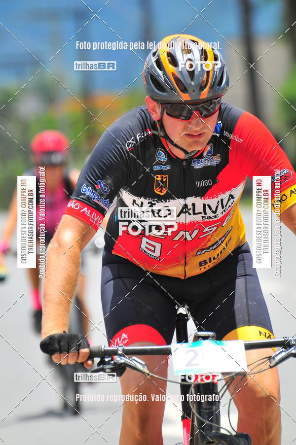 Buy your photos of the eventCICLOTURISMO - 4 DESAFIO VALE EUROPEU DE MTB  on Fotop