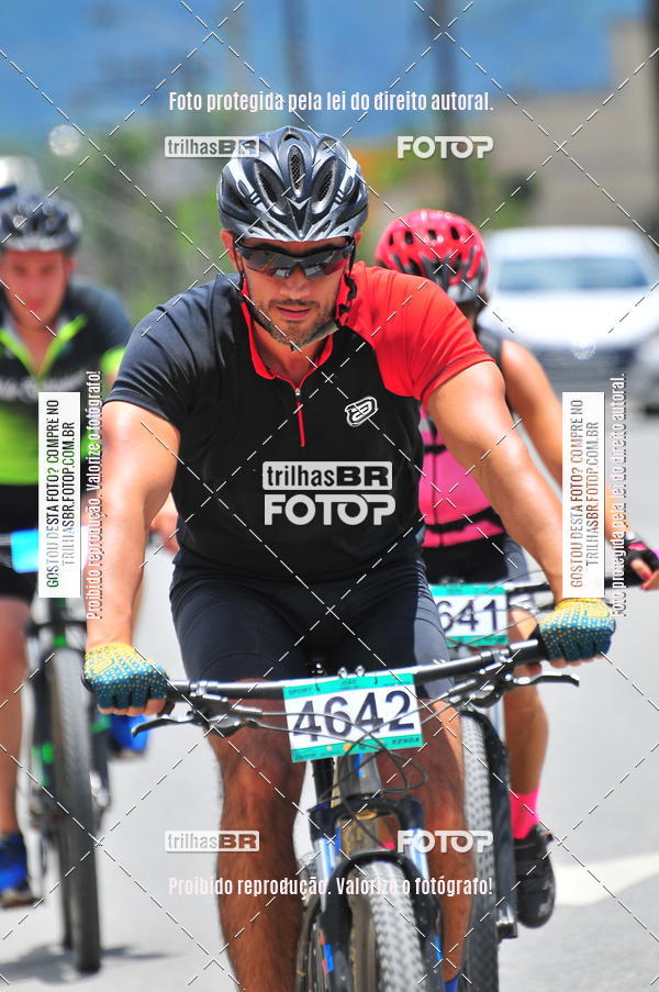Buy your photos of the eventCICLOTURISMO - 4 DESAFIO VALE EUROPEU DE MTB  on Fotop