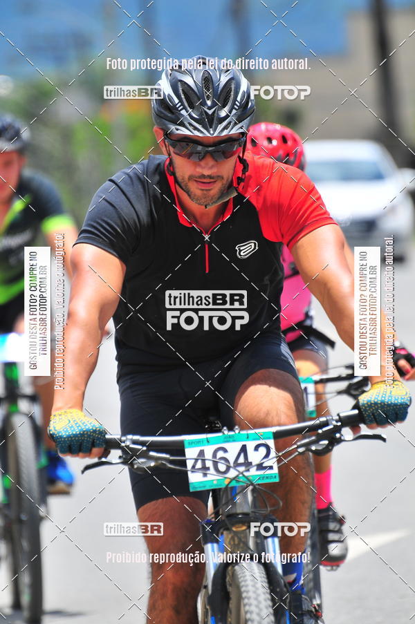 Buy your photos of the eventCICLOTURISMO - 4 DESAFIO VALE EUROPEU DE MTB  on Fotop