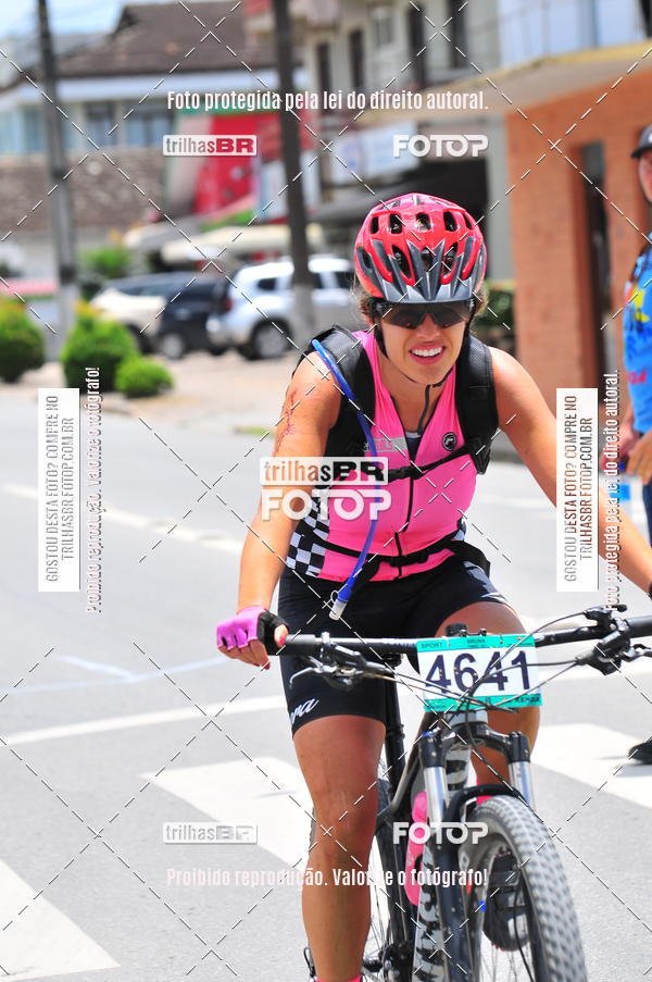 Buy your photos of the eventCICLOTURISMO - 4 DESAFIO VALE EUROPEU DE MTB  on Fotop