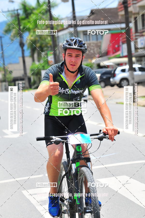 Buy your photos of the eventCICLOTURISMO - 4 DESAFIO VALE EUROPEU DE MTB  on Fotop