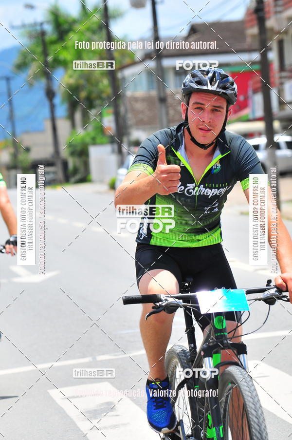 Buy your photos of the eventCICLOTURISMO - 4 DESAFIO VALE EUROPEU DE MTB  on Fotop