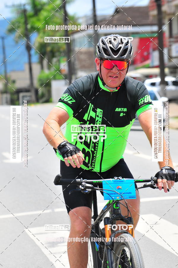 Buy your photos of the eventCICLOTURISMO - 4 DESAFIO VALE EUROPEU DE MTB  on Fotop
