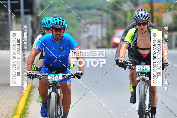Buy your photos of the eventCICLOTURISMO - 4 DESAFIO VALE EUROPEU DE MTB  on Fotop