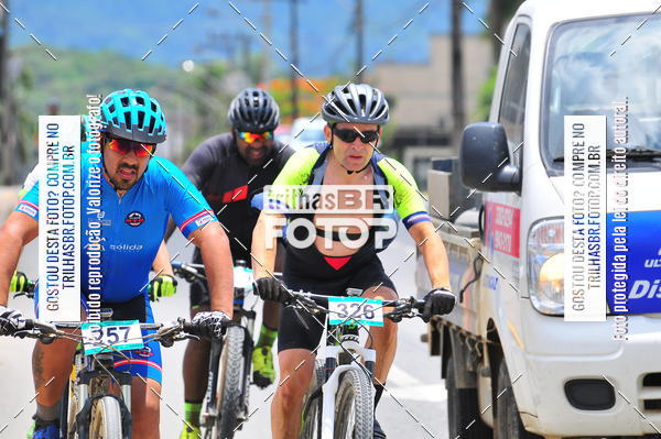 Buy your photos of the eventCICLOTURISMO - 4 DESAFIO VALE EUROPEU DE MTB  on Fotop