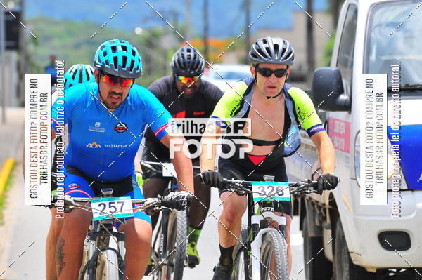 Buy your photos of the eventCICLOTURISMO - 4 DESAFIO VALE EUROPEU DE MTB  on Fotop