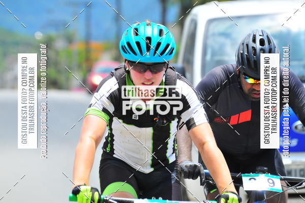 Buy your photos of the eventCICLOTURISMO - 4 DESAFIO VALE EUROPEU DE MTB  on Fotop