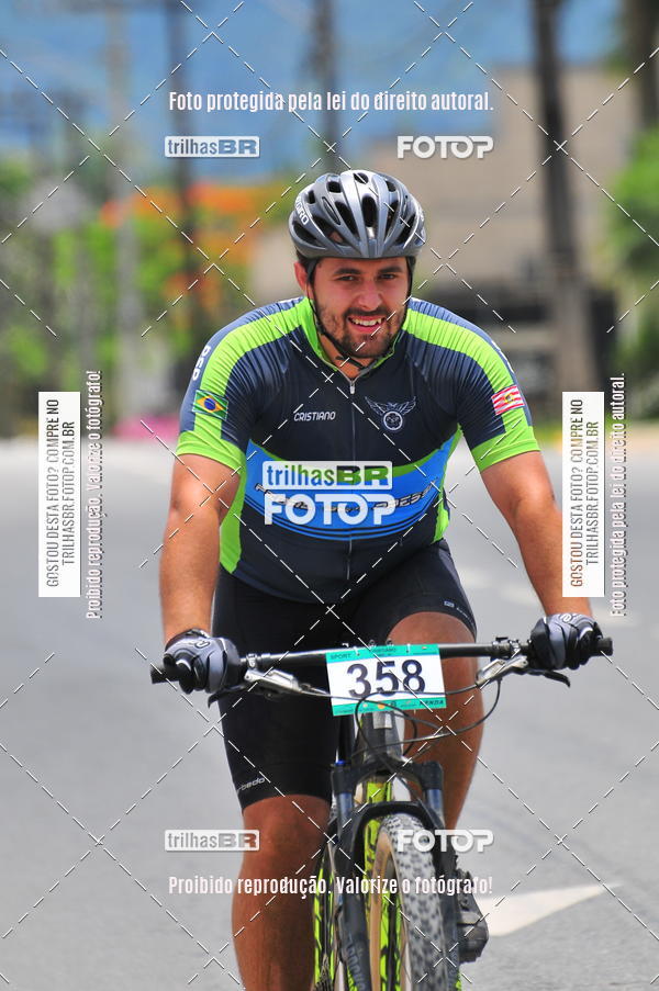 Buy your photos of the eventCICLOTURISMO - 4 DESAFIO VALE EUROPEU DE MTB  on Fotop
