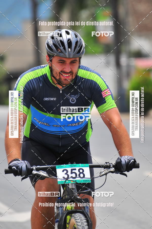 Buy your photos of the eventCICLOTURISMO - 4 DESAFIO VALE EUROPEU DE MTB  on Fotop
