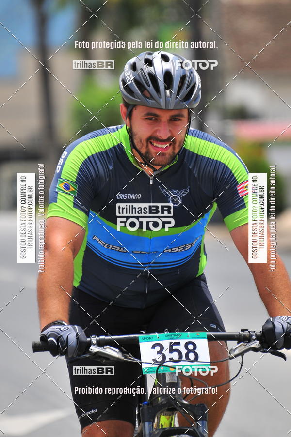 Buy your photos of the eventCICLOTURISMO - 4 DESAFIO VALE EUROPEU DE MTB  on Fotop