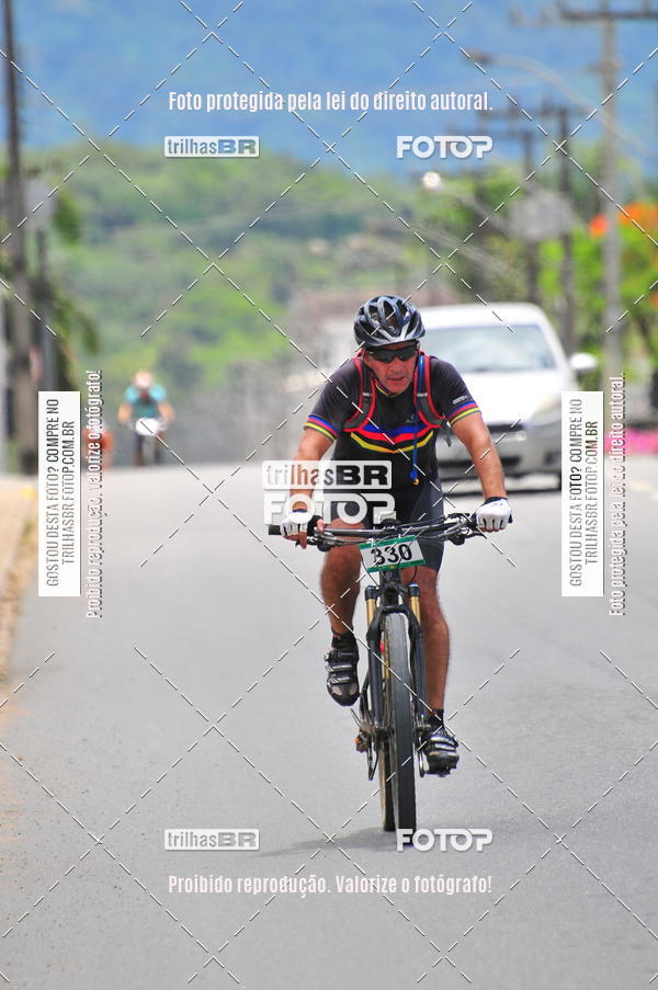Buy your photos of the eventCICLOTURISMO - 4 DESAFIO VALE EUROPEU DE MTB  on Fotop
