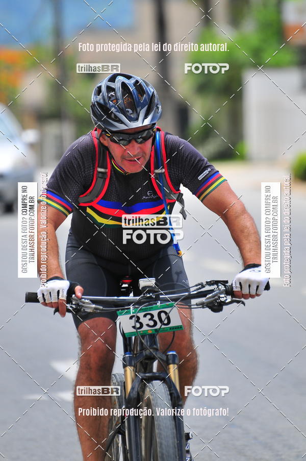 Buy your photos of the eventCICLOTURISMO - 4 DESAFIO VALE EUROPEU DE MTB  on Fotop