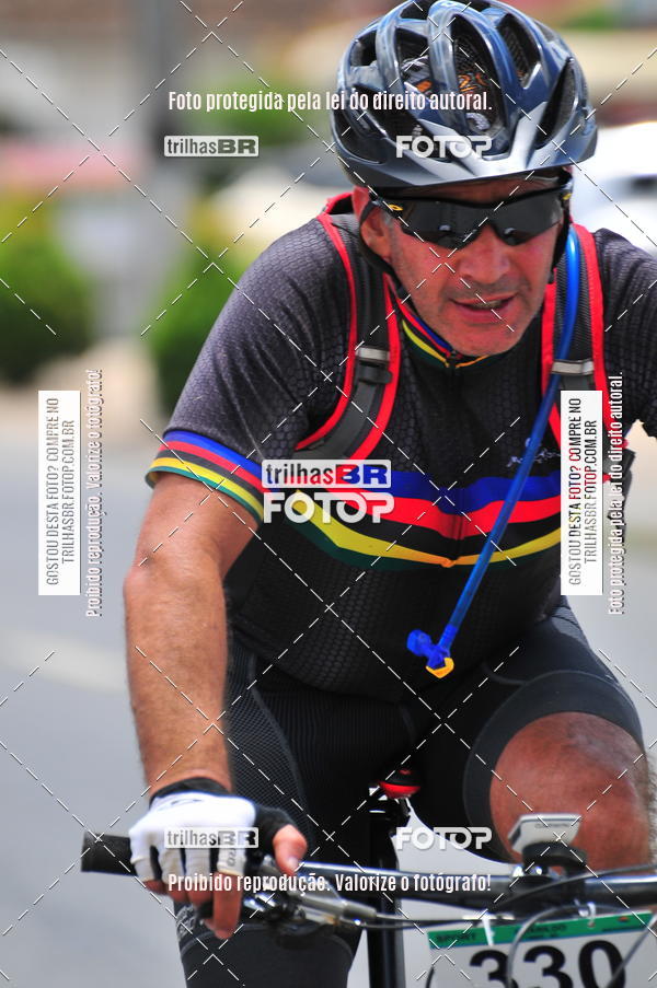 Buy your photos of the eventCICLOTURISMO - 4 DESAFIO VALE EUROPEU DE MTB  on Fotop