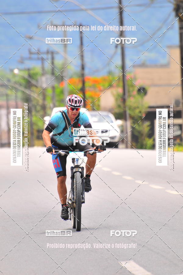 Buy your photos of the eventCICLOTURISMO - 4 DESAFIO VALE EUROPEU DE MTB  on Fotop