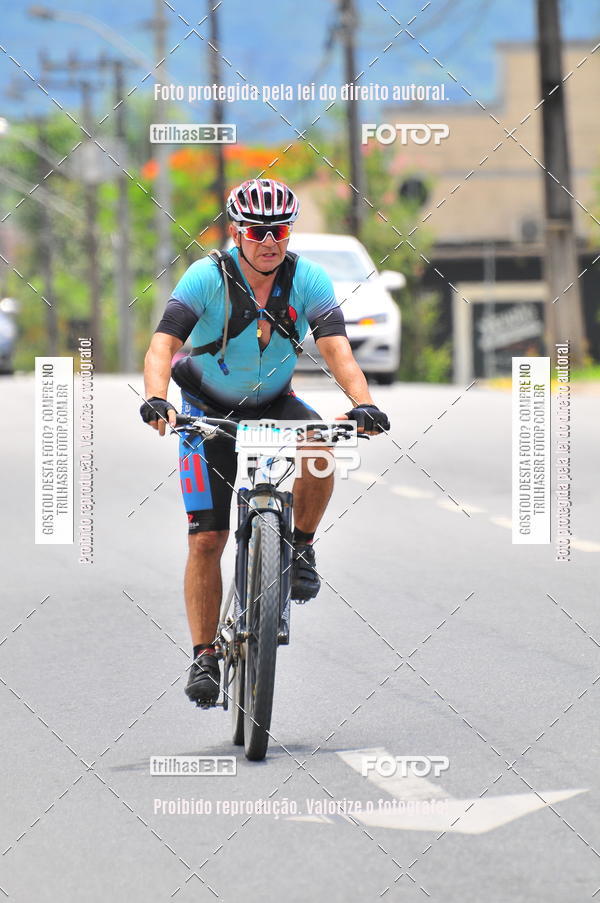 Buy your photos of the eventCICLOTURISMO - 4 DESAFIO VALE EUROPEU DE MTB  on Fotop