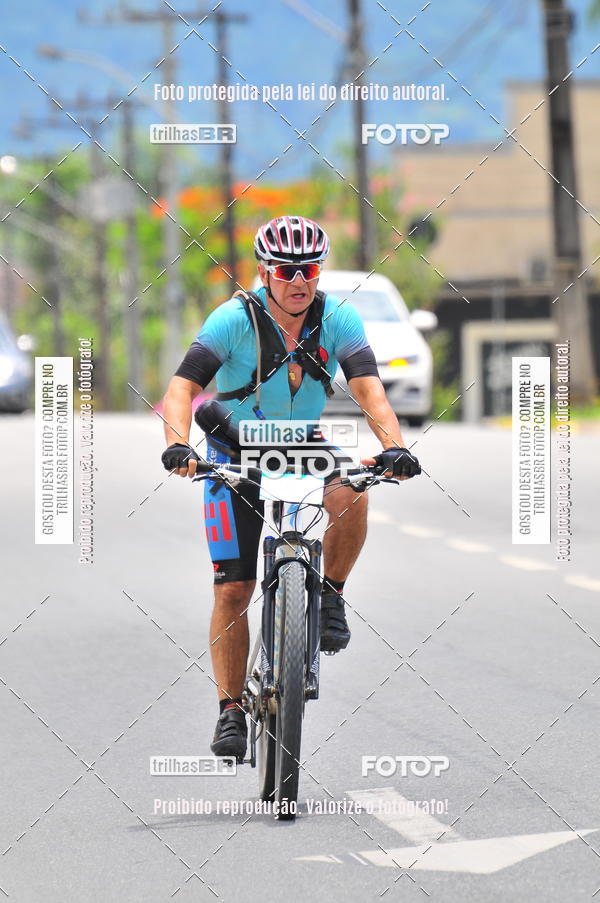 Buy your photos of the eventCICLOTURISMO - 4 DESAFIO VALE EUROPEU DE MTB  on Fotop