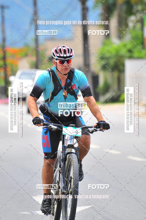 Buy your photos of the eventCICLOTURISMO - 4 DESAFIO VALE EUROPEU DE MTB  on Fotop