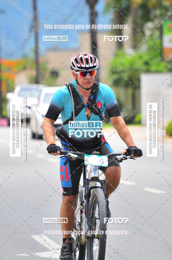 Buy your photos of the eventCICLOTURISMO - 4 DESAFIO VALE EUROPEU DE MTB  on Fotop