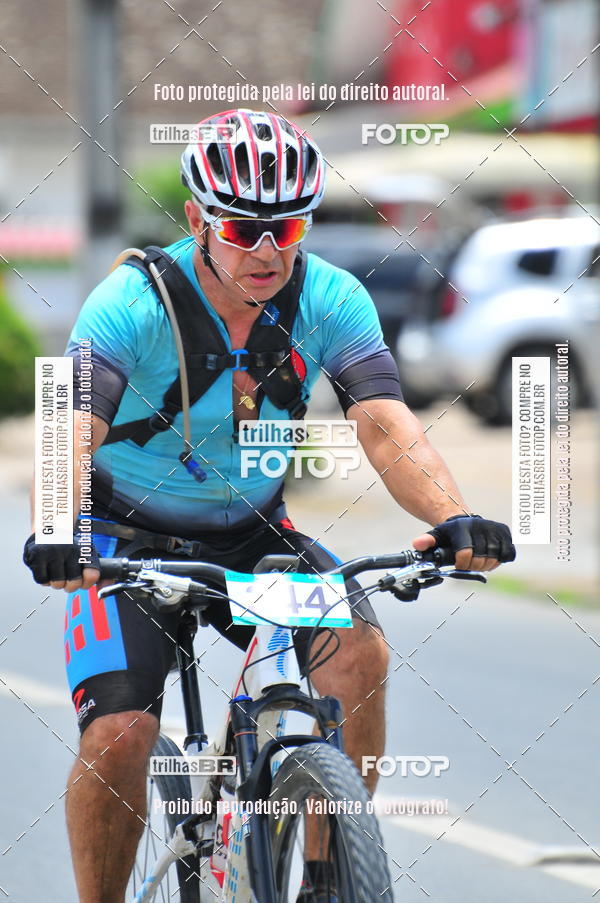 Buy your photos of the eventCICLOTURISMO - 4 DESAFIO VALE EUROPEU DE MTB  on Fotop