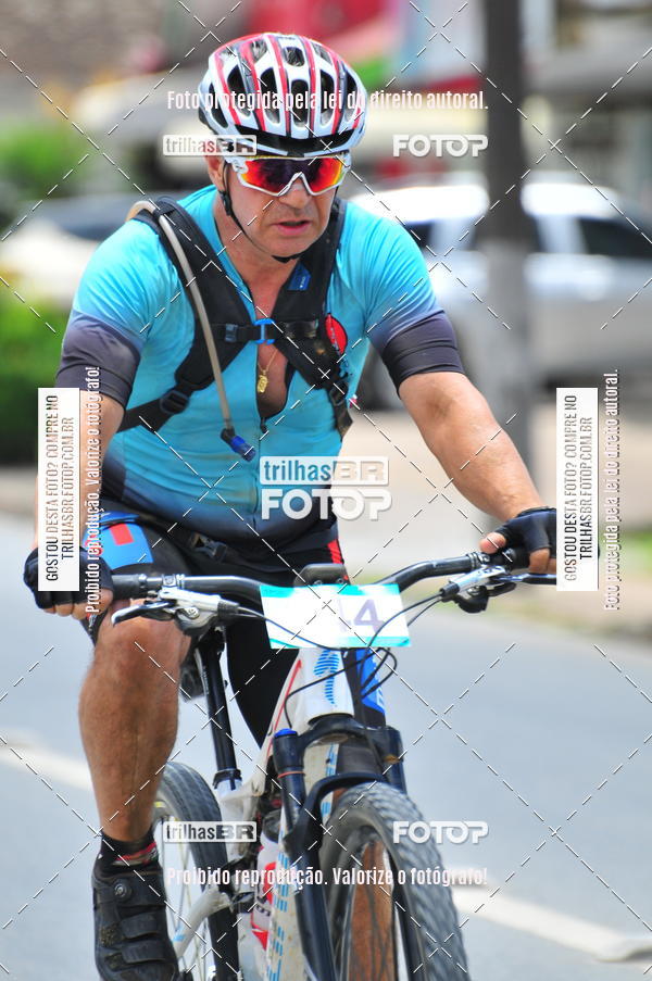 Buy your photos of the eventCICLOTURISMO - 4 DESAFIO VALE EUROPEU DE MTB  on Fotop