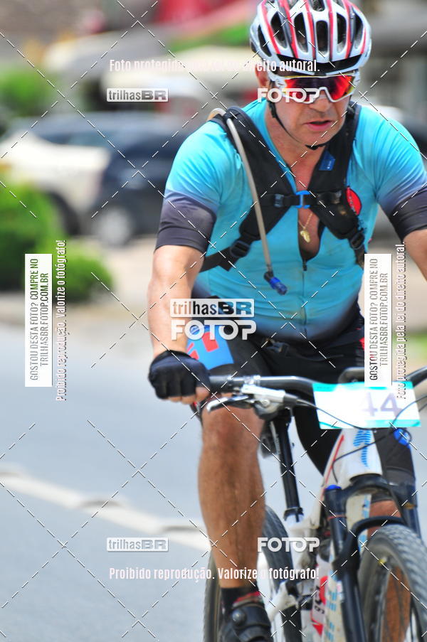 Buy your photos of the eventCICLOTURISMO - 4 DESAFIO VALE EUROPEU DE MTB  on Fotop