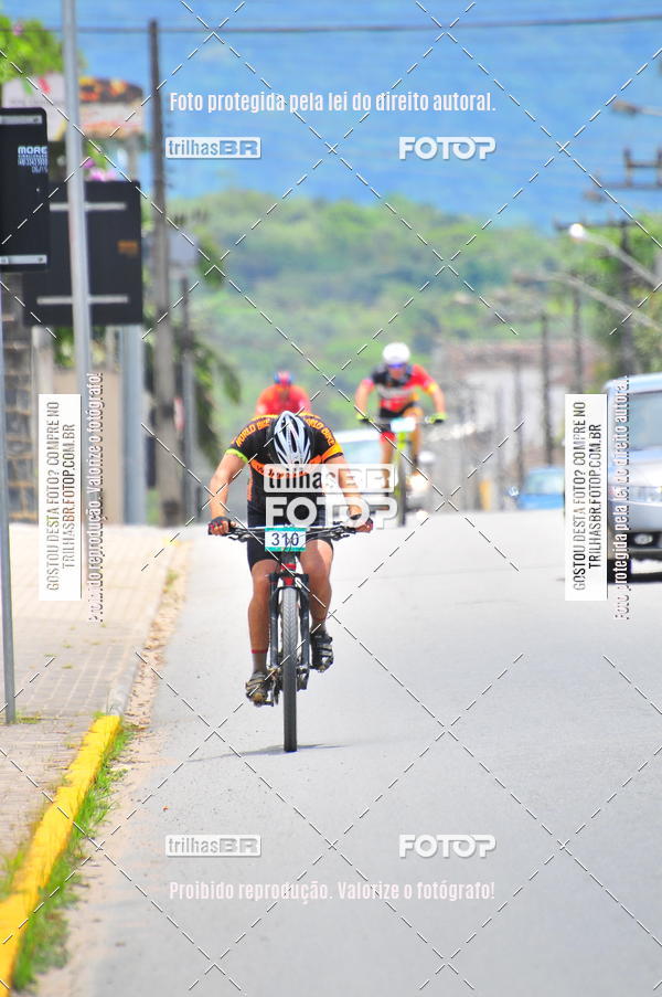 Buy your photos of the eventCICLOTURISMO - 4 DESAFIO VALE EUROPEU DE MTB  on Fotop