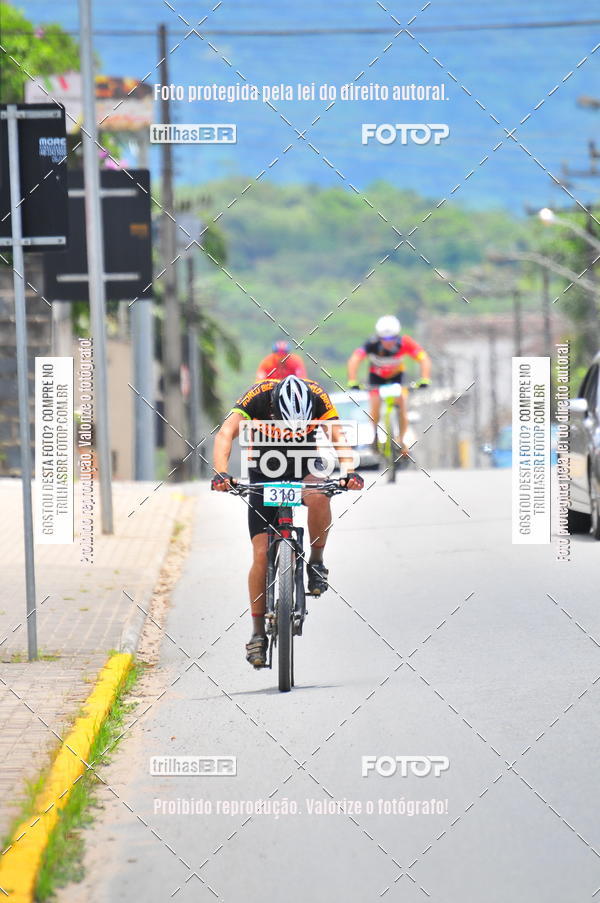 Buy your photos of the eventCICLOTURISMO - 4 DESAFIO VALE EUROPEU DE MTB  on Fotop