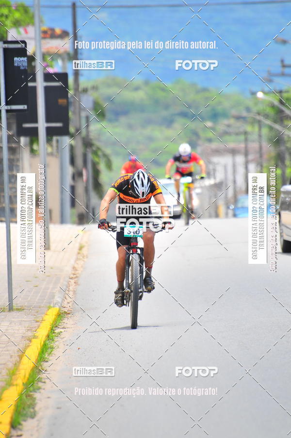 Buy your photos of the eventCICLOTURISMO - 4 DESAFIO VALE EUROPEU DE MTB  on Fotop