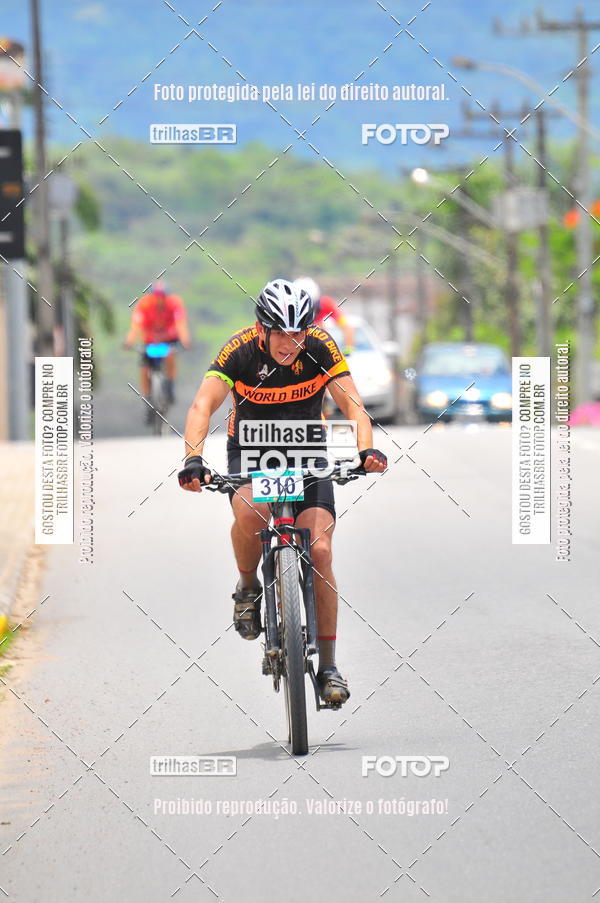 Buy your photos of the eventCICLOTURISMO - 4 DESAFIO VALE EUROPEU DE MTB  on Fotop