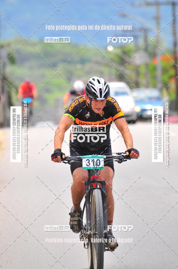 Buy your photos of the eventCICLOTURISMO - 4 DESAFIO VALE EUROPEU DE MTB  on Fotop