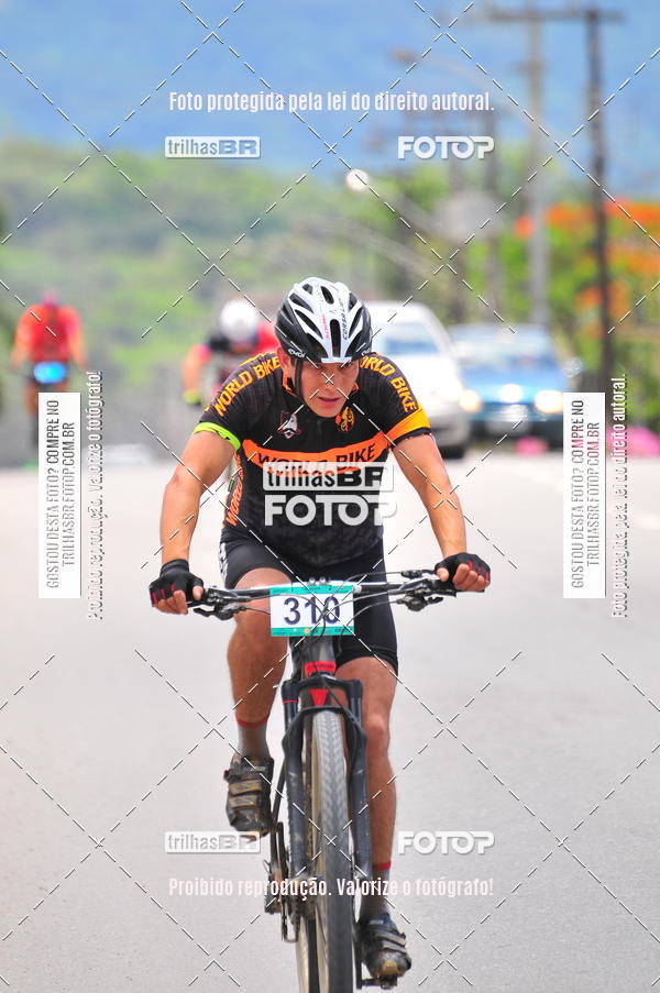 Buy your photos of the eventCICLOTURISMO - 4 DESAFIO VALE EUROPEU DE MTB  on Fotop