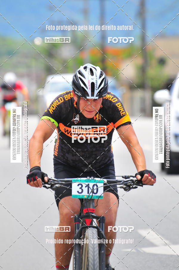 Buy your photos of the eventCICLOTURISMO - 4 DESAFIO VALE EUROPEU DE MTB  on Fotop