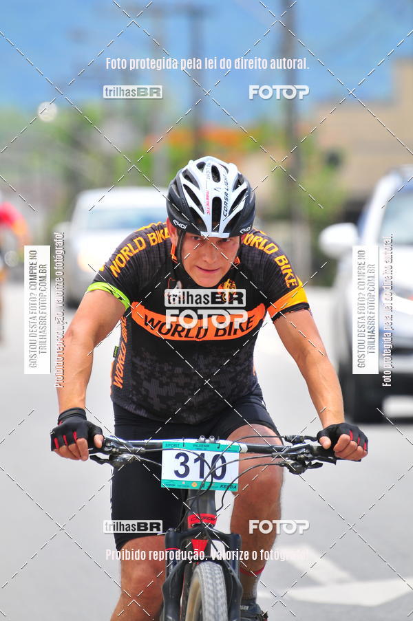 Buy your photos of the eventCICLOTURISMO - 4 DESAFIO VALE EUROPEU DE MTB  on Fotop