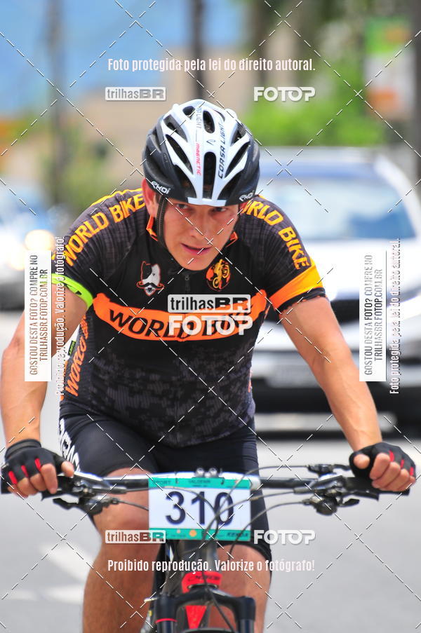 Buy your photos of the eventCICLOTURISMO - 4 DESAFIO VALE EUROPEU DE MTB  on Fotop