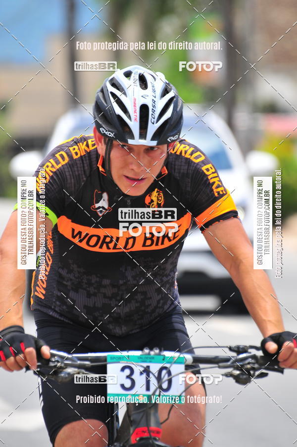 Buy your photos of the eventCICLOTURISMO - 4 DESAFIO VALE EUROPEU DE MTB  on Fotop