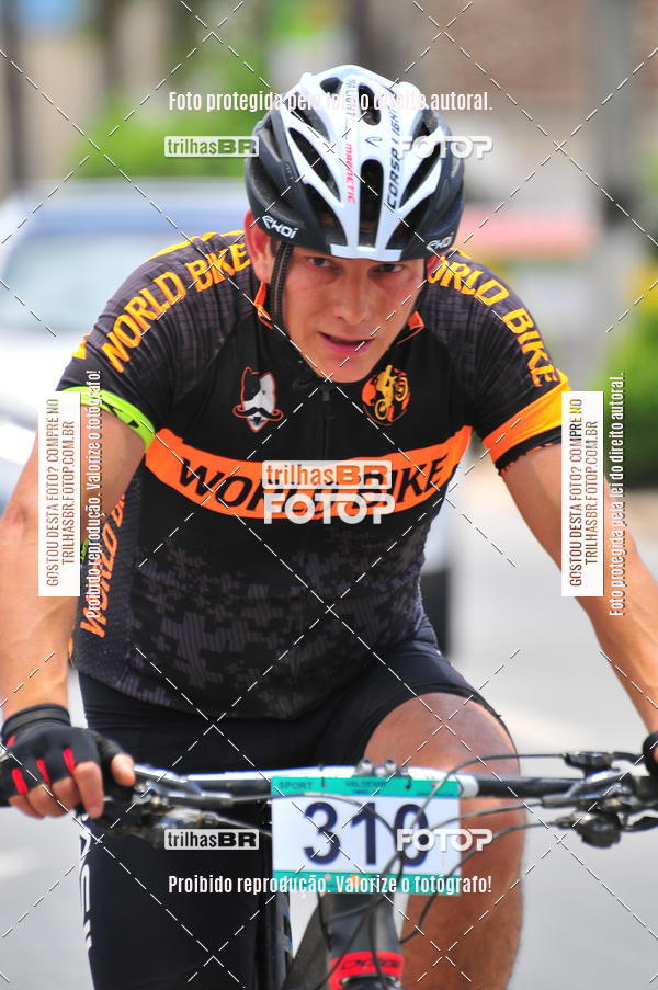 Buy your photos of the eventCICLOTURISMO - 4 DESAFIO VALE EUROPEU DE MTB  on Fotop
