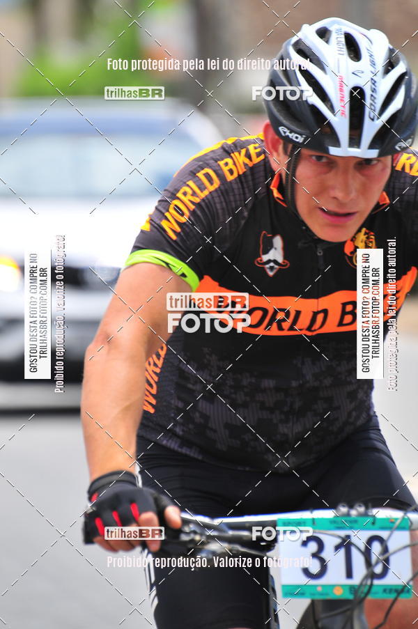 Buy your photos of the eventCICLOTURISMO - 4 DESAFIO VALE EUROPEU DE MTB  on Fotop