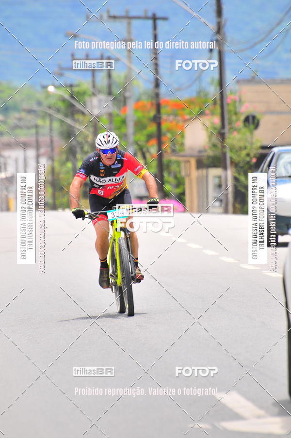 Buy your photos of the eventCICLOTURISMO - 4 DESAFIO VALE EUROPEU DE MTB  on Fotop