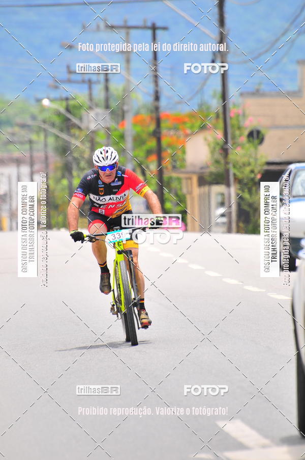 Buy your photos of the eventCICLOTURISMO - 4 DESAFIO VALE EUROPEU DE MTB  on Fotop