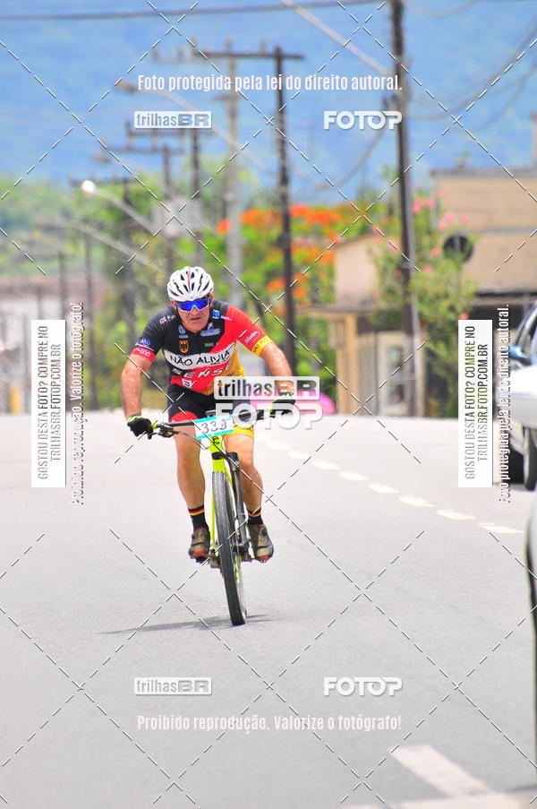 Buy your photos of the eventCICLOTURISMO - 4 DESAFIO VALE EUROPEU DE MTB  on Fotop