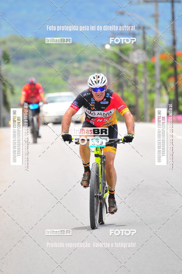 Buy your photos of the eventCICLOTURISMO - 4 DESAFIO VALE EUROPEU DE MTB  on Fotop