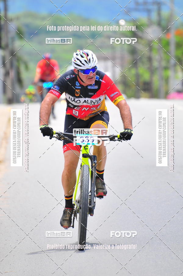 Buy your photos of the eventCICLOTURISMO - 4 DESAFIO VALE EUROPEU DE MTB  on Fotop