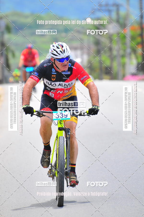 Buy your photos of the eventCICLOTURISMO - 4 DESAFIO VALE EUROPEU DE MTB  on Fotop