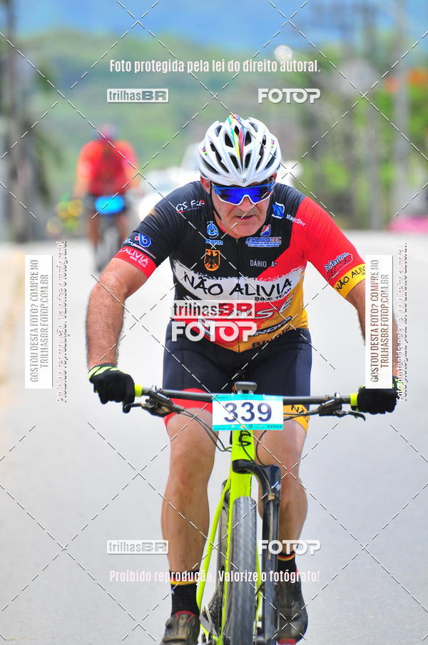 Buy your photos of the eventCICLOTURISMO - 4 DESAFIO VALE EUROPEU DE MTB  on Fotop