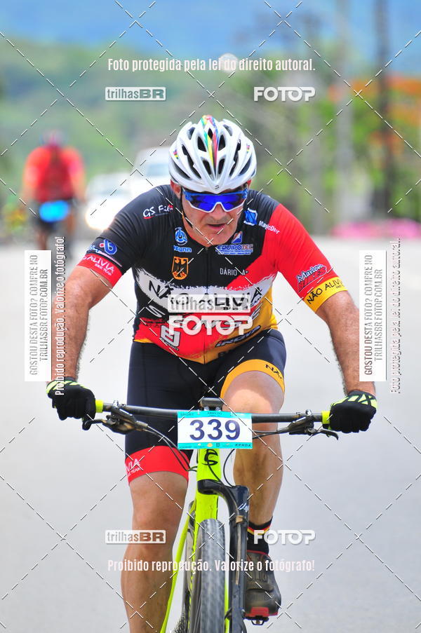 Buy your photos of the eventCICLOTURISMO - 4 DESAFIO VALE EUROPEU DE MTB  on Fotop