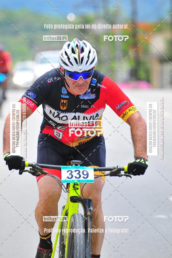 Buy your photos of the eventCICLOTURISMO - 4 DESAFIO VALE EUROPEU DE MTB  on Fotop