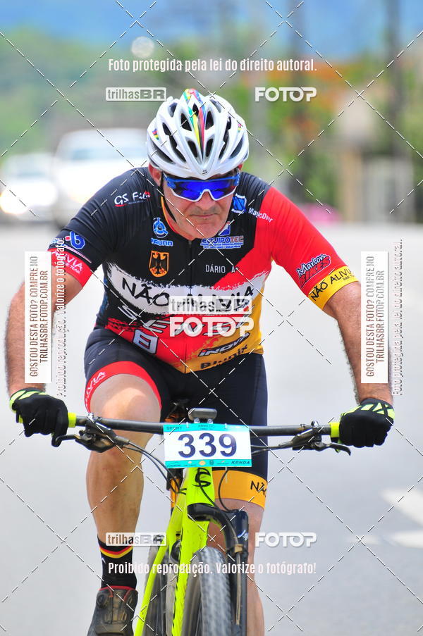 Buy your photos of the eventCICLOTURISMO - 4 DESAFIO VALE EUROPEU DE MTB  on Fotop