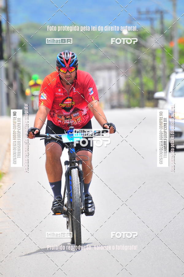 Buy your photos of the eventCICLOTURISMO - 4 DESAFIO VALE EUROPEU DE MTB  on Fotop